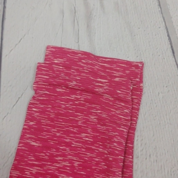 LUCKY Brand Leggings - Picture 2 of 5